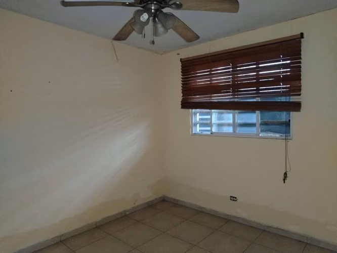 La Chorrera, Residencial Arboledas, clúster Los Olivos