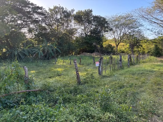 Terreno residencial en Chitre! Listo para construir