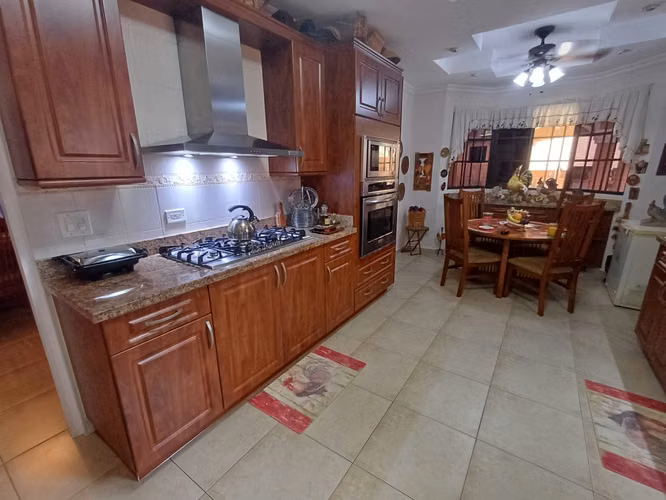 Casa IMPECABLE Clayton Village 500 m2 4 hab 4 ba cercano a Embassy Club, Albrook, Ciudad del Saber - Imagen 16