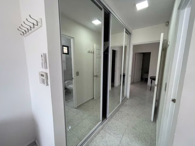 VENTA CASA SAN ANTONIO