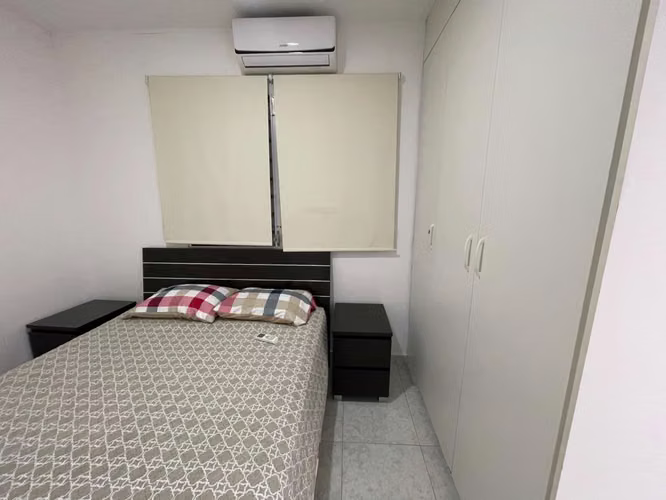 VENTA CASA SAN ANTONIO
