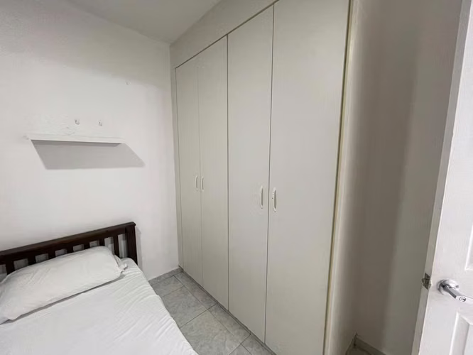 VENTA CASA SAN ANTONIO