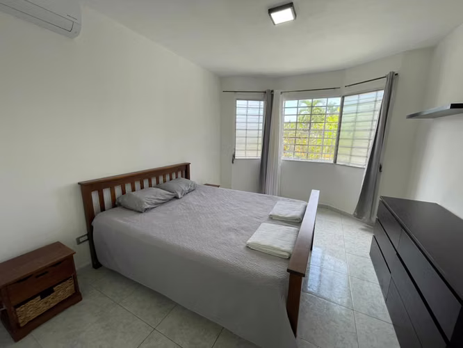 VENTA CASA SAN ANTONIO