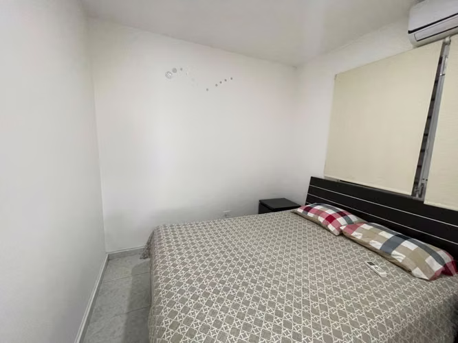 VENTA CASA SAN ANTONIO