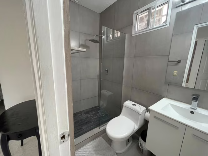 VENTA CASA SAN ANTONIO