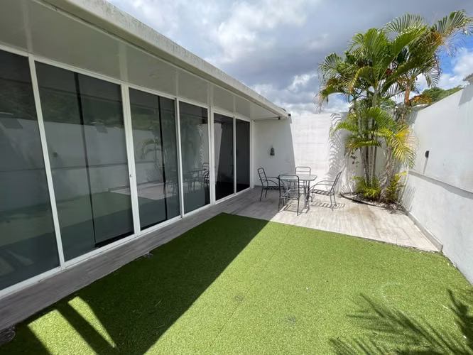 VENTA CASA SAN ANTONIO