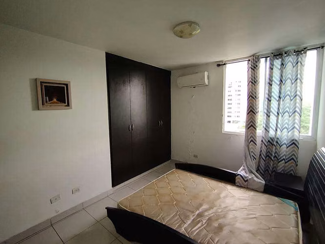 Condado del Rey, P.H. Green Park - Imagen 4