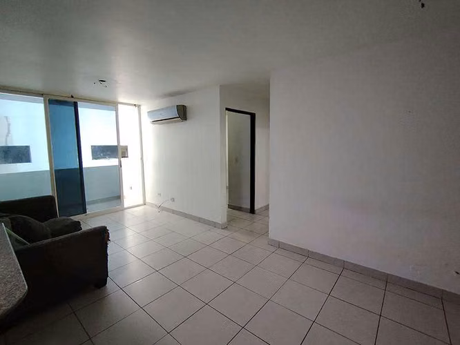 Condado del Rey, P.H. Green Park - Imagen 2