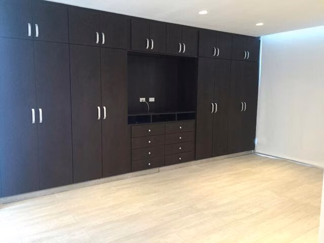 Venta de Apartamento  Ph Waterfalls en San Francisco 25LBR1381