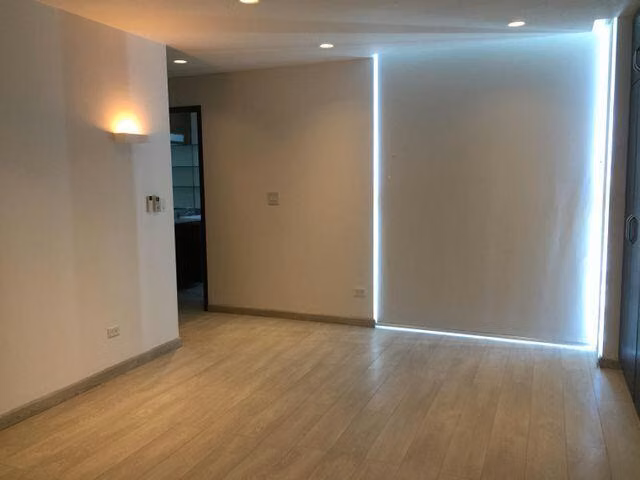 Venta de Apartamento  Ph Waterfalls en San Francisco 25LBR1381
