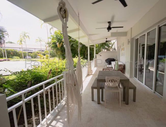 Venta de Apartamento en Buenaventura Beach Club Resort. 25LBR8670 - Imagen 12