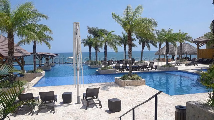 Venta de Apartamento en Buenaventura Beach Club Resort. 25LBR8670 - Imagen 16