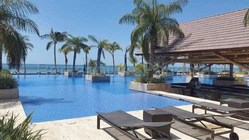 Venta de Apartamento en Buenaventura Beach Club Resort. 25LBR8670 - Imagen 13