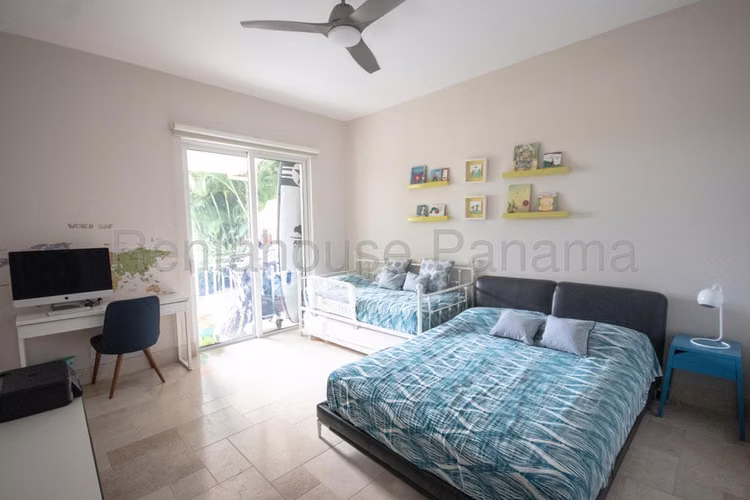 Venta de Apartamento en Buenaventura Beach Club Resort. 25LBR8670 - Imagen 9