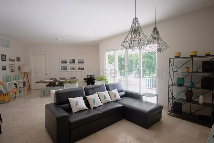 Venta de Apartamento en Buenaventura Beach Club Resort. 25LBR8670 - Imagen 2