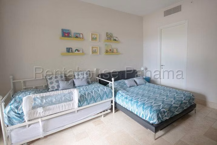 Venta de Apartamento en Buenaventura Beach Club Resort. 25LBR8670 - Imagen 11