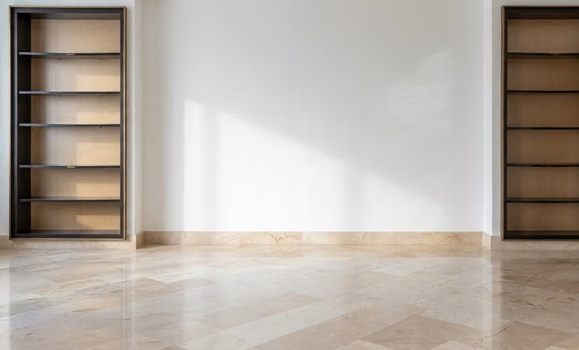 Apartamento en Punta Paitilla I linea blanca I 3 Rec I con vista al mar y excelentes espacios