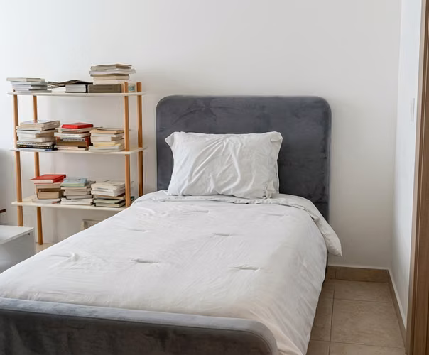 Apartamento en Punta Paitilla de lujo I Amoblado I 3 Rec Icon balcón y amplios espacios
