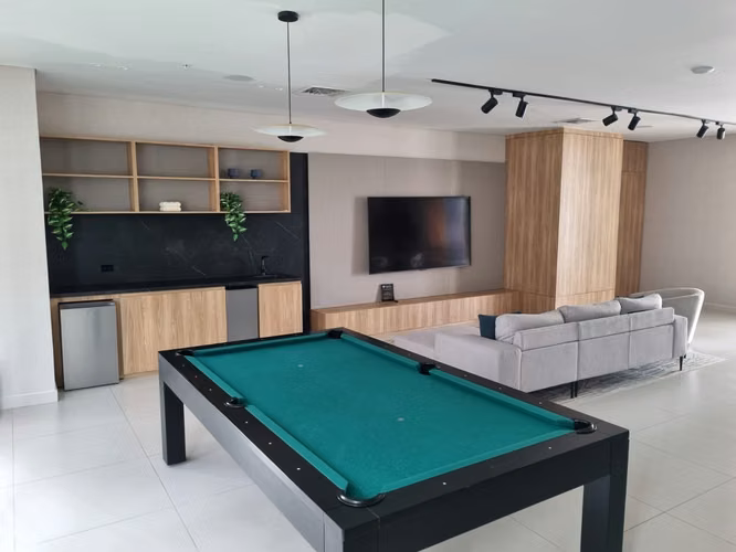 Alquilo apartamento PH Mi Condado en condado del rey