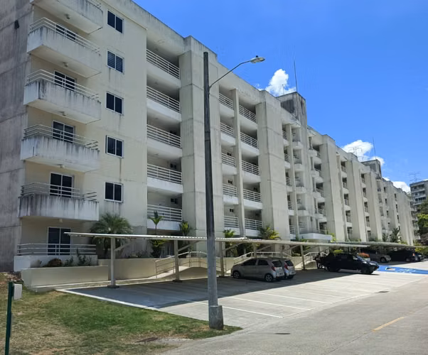 VENTA APARTAMENTO EN ANCON PH ALTAMIRA GARDENS (GBL BNK)