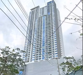 VENTA APARTAMENTO EN BETANIA PH SKY POINT TOWERS (GBL BNK)