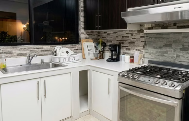 Apartamento en Obarrio I Con Ubicación Estratégica y de Alta Demanda