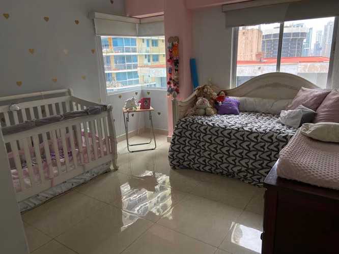 VENTA EN PAITILLA sin área social|  por debajo de avalúo| NO NEGOCIABLE