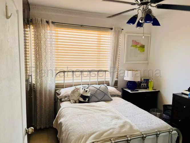 Venta Casa Brisas Del Golf - YD