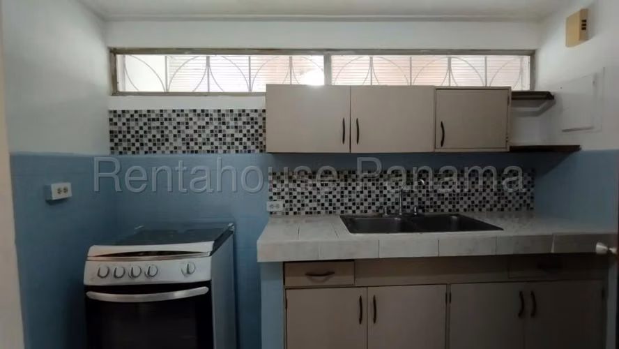 Venta Casa Los Angeles - YD