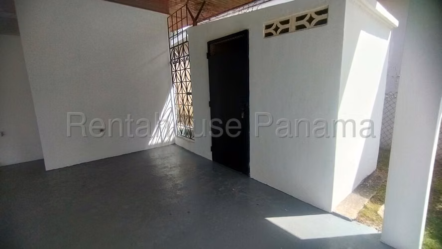 Venta Casa Los Angeles - YD