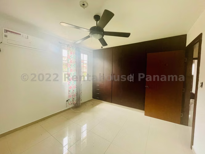 Venta Casa El Bosque - YD