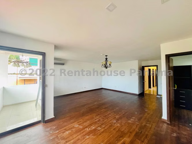 Venta Casa El Bosque - YD