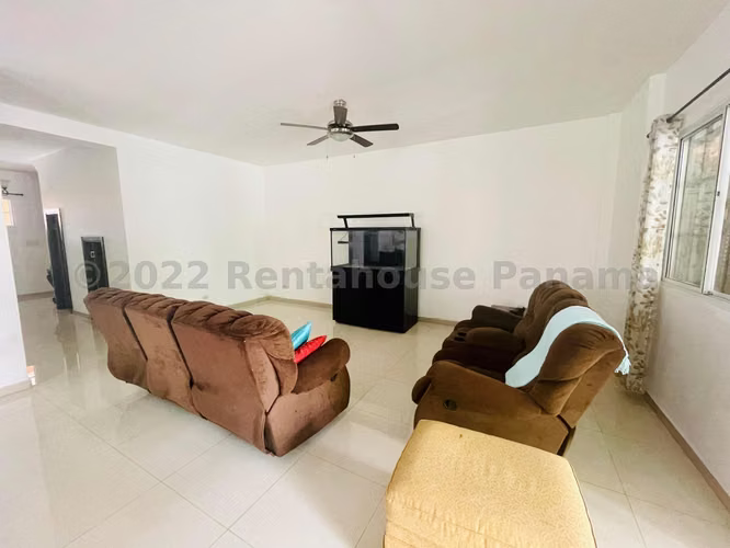 Venta Casa El Bosque - YD