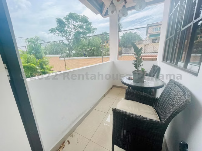 Venta Casa El Bosque - YD