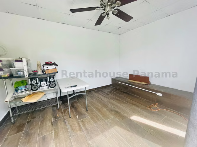 Venta Casa El Bosque - YD