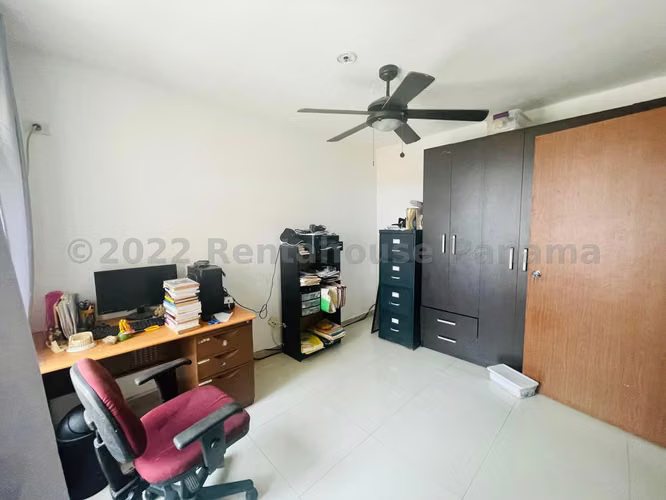 Venta Casa El Bosque - YD