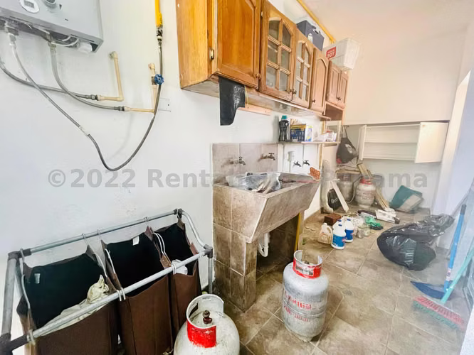 Venta Casa El Bosque - YD