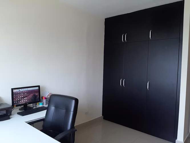 Venta Apartamento Costa del Este - YD
