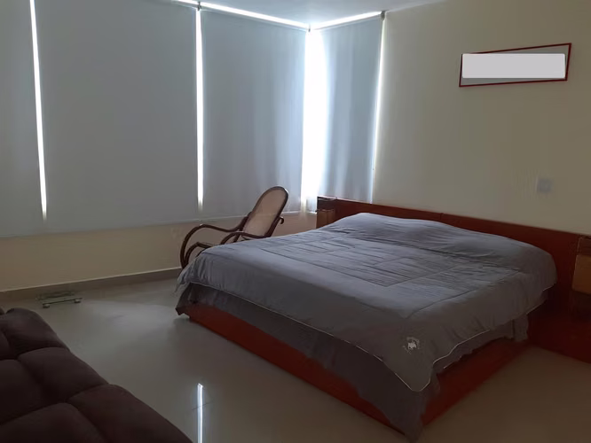 Venta Apartamento Costa del Este - YD