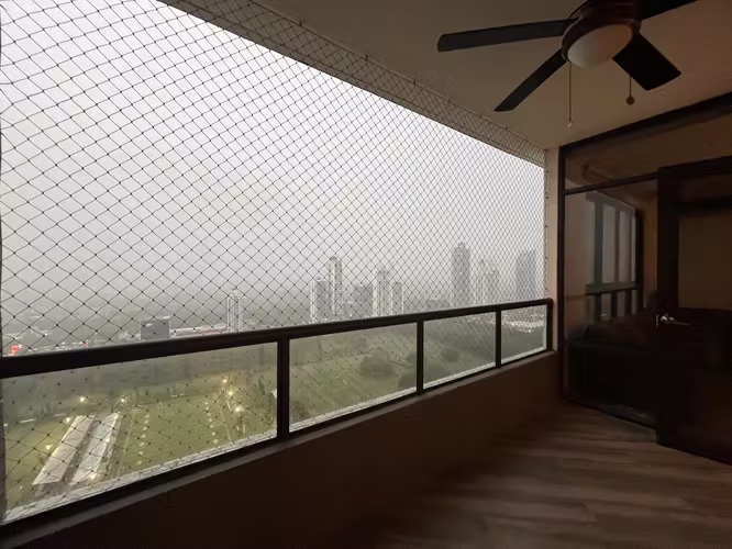 VENTA DE APARTAMENTO EN COSTA DEL ESTE, PARQUE DEL MAR I ABN