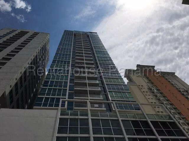 Venta de Apartamento en San Francisco 26LBR2757