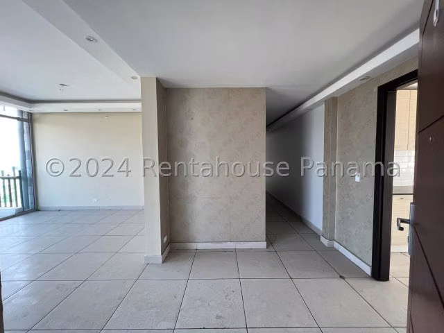 Venta de Apartamento PH4 horizonte en Altos de Panama 26LBR2775