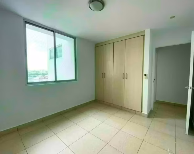 Costa del Este | P.H. Costa View de 148 m² con Línea Blanca