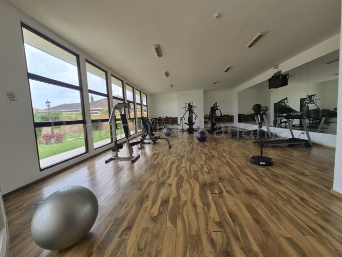 Venta Casa Costa Sur - YD