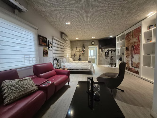 Venta Casa Costa Sur - YD