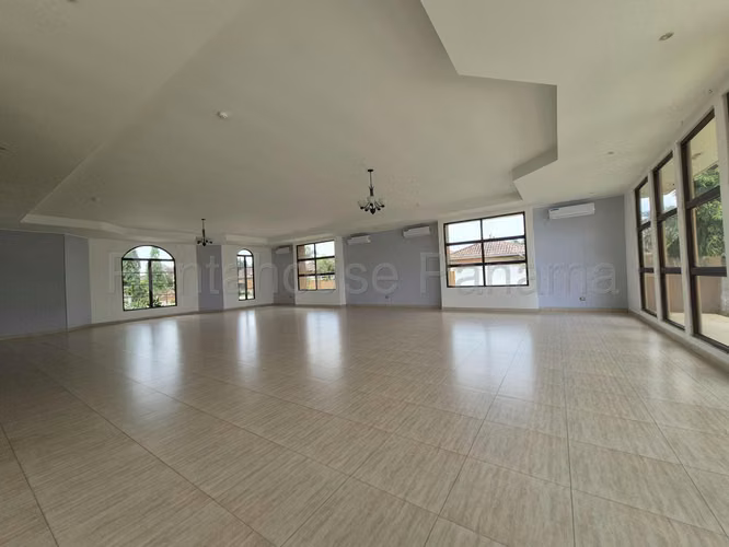 Venta Casa Costa Sur - YD
