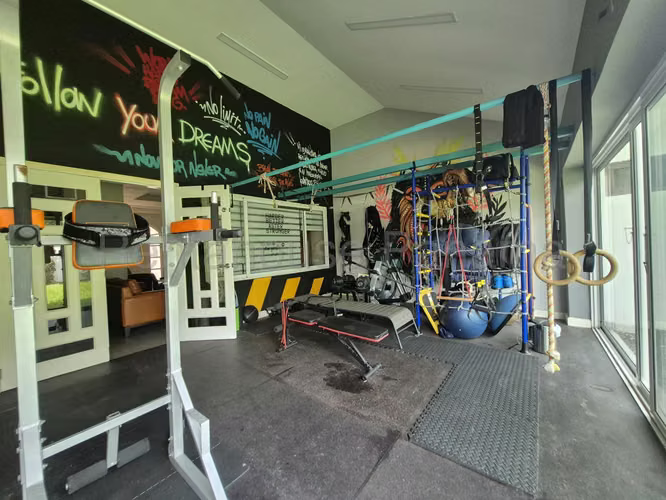Venta Casa Costa Sur - YD