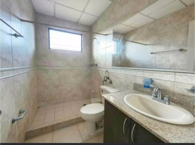 Costa Sur | P.H. Versalles | Casa 3Rec ($225,000)