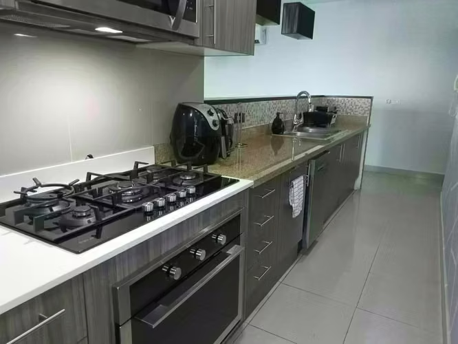 San Francisco | P.H. Harmony | 1Rec $175,000