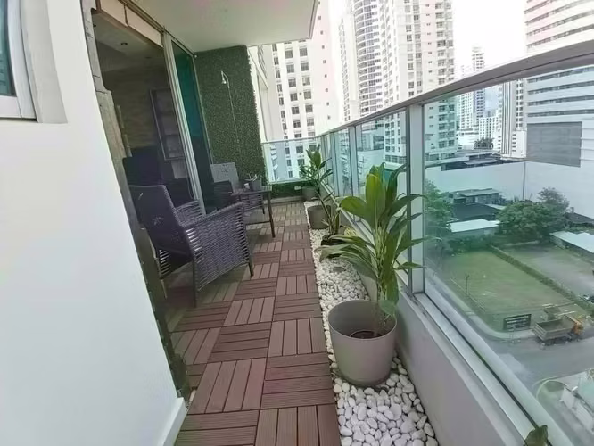 San Francisco | P.H. Harmony | 1Rec $175,000